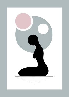 Modern Minimalism Art-preview-0