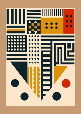 Modern Minimalism Art-preview-3