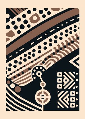 Modern Minimalism Art-preview-1