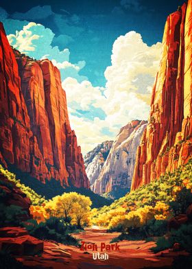 City Art Posters-preview-2