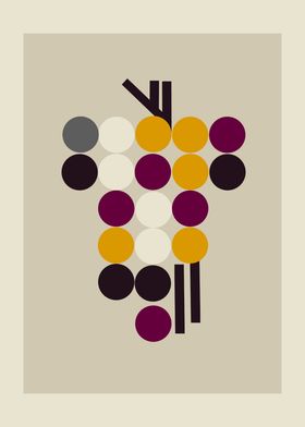 Modern Minimalism Art-preview-2