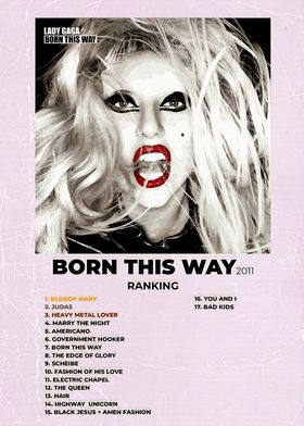 Album Cover-preview-2