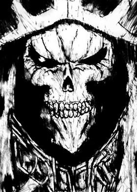 S E I N E N-preview-3