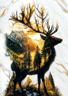 Avatars Of Nature-preview-3