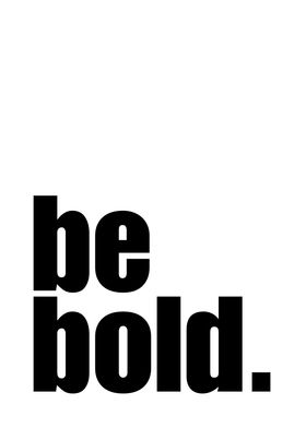 Motivation Quote Art-preview-3