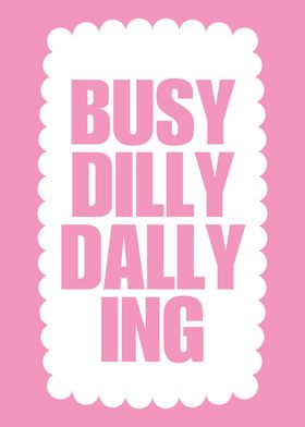 Motivation Quote Art-preview-2