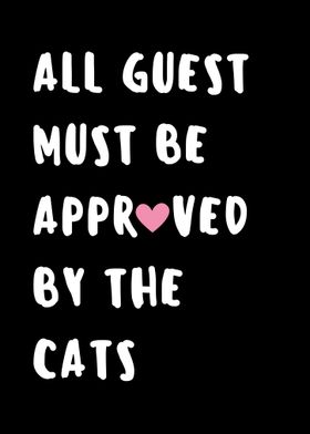 Motivation Quote Art-preview-1