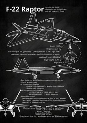 Aircraft Blueprint-preview-0