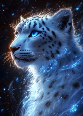 Majestic Wildlife-preview-1