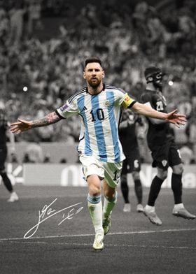 Sports-preview-0