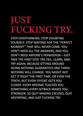 Get Motivated-preview-0