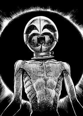 S E I N E N-preview-1