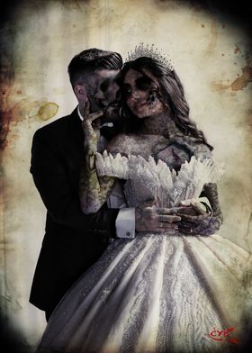 Horror Portraits-preview-0