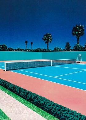 Hiroshi Nagai-preview-0