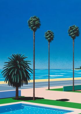 Hiroshi Nagai-preview-2