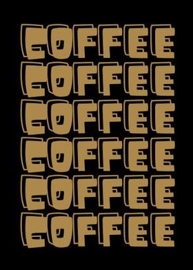 Motivation Quote Art-preview-0