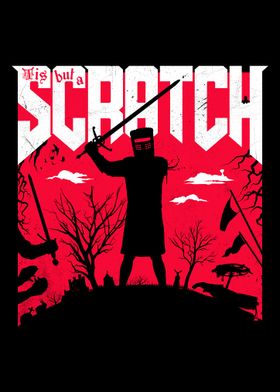 Best Sellers-preview-0