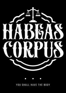 Latin Quotes And Phrases-preview-0