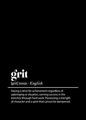 Work Office Decor-preview-2