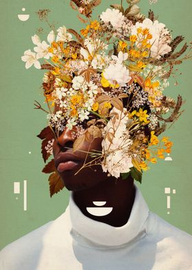 Floral Portraits-preview-3