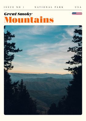 Travel Art-preview-2