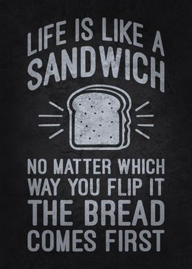 Funny Motivation-preview-1