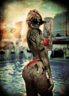 Horror Portraits-preview-2