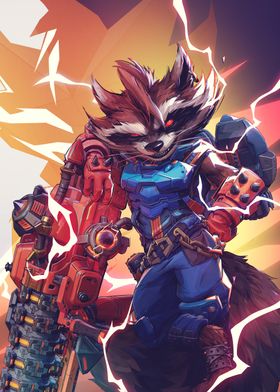 Marvel Rivals-preview-1