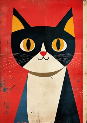 Cats World-preview-0