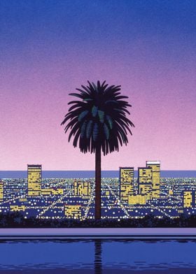 Hiroshi Nagai-preview-0