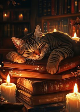 Cats World-preview-2