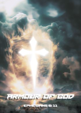 Holy Bible Christian Faith-preview-1