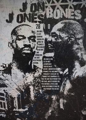 Boxing And Mma-preview-3