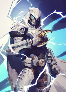 Marvel Rivals-preview-1