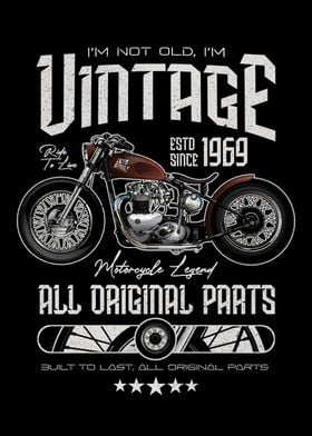 Motorcycle Posters-preview-1