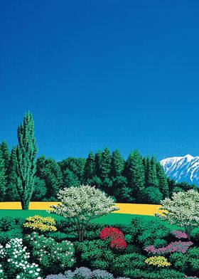 Hiroshi Nagai-preview-2