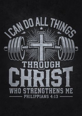 Christian Hustle-preview-2