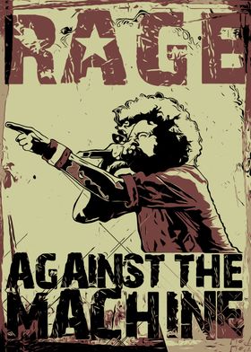 Music Logo Art-preview-3