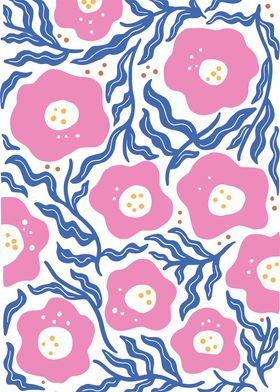 Boho Floral-preview-2