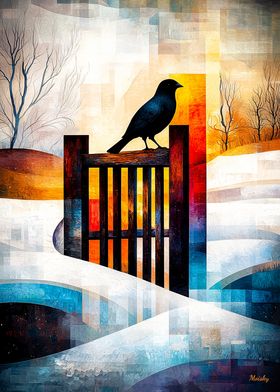 Reborn Cubist Masterpiece-preview-1