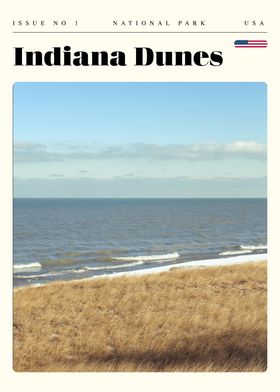 Travel Art-preview-3