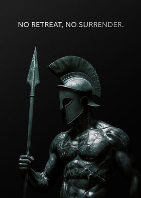 Stoic Wisdom-preview-0