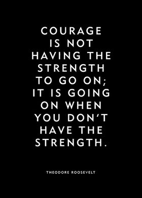 Motivational Quotes-preview-3