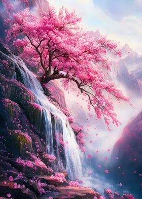 Japanese Art-preview-0