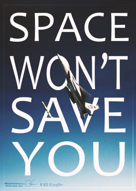 Fighter Jet Posters-preview-1