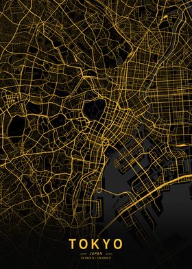 City Golden Maps-preview-3