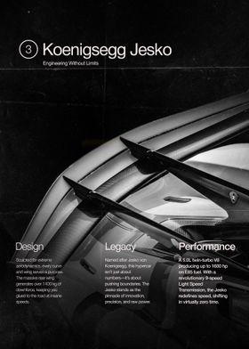 Automobile New Magazine-preview-0