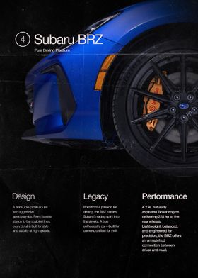 Automobile New Magazine-preview-1