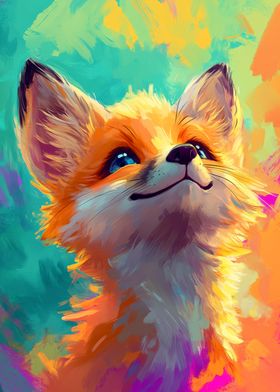 Baby Fun Animals-preview-1