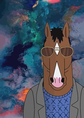 Comedy Movies-preview-0